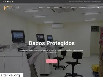 larsoft.com.br