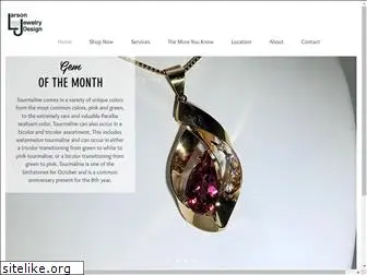 larsonjewelryofnovi.com