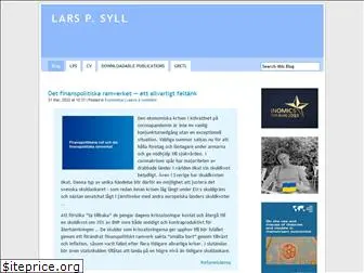 larspsyll.wordpress.com