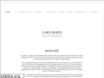 larsskree.com