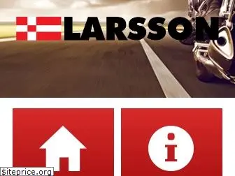 larsson.es