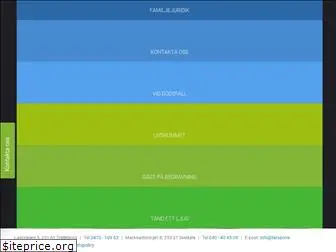 larssons-begravningsbyra.se