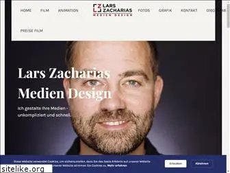 larszacharias.de