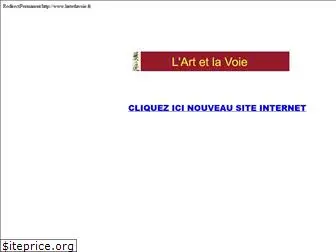 lartetlavoie.free.fr