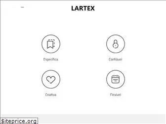 lartex.com.br