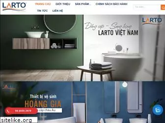 larto.com.vn