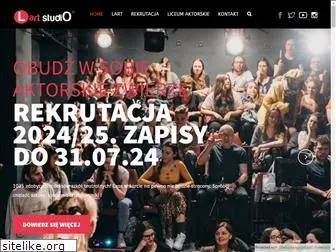 lartstudio.krakow.pl