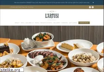 lartusi.com