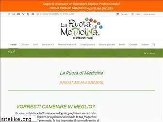 laruotadimedicina.com