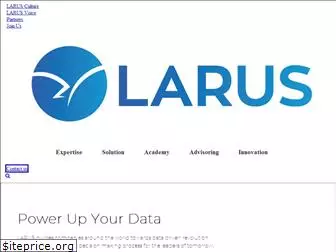 larus-ba.it