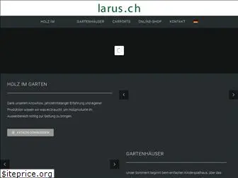 larus.ch