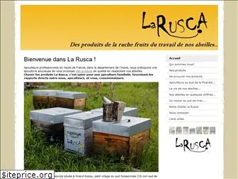 larusca.fr