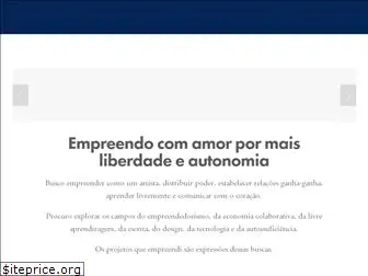 larusso.com.br