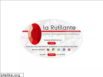 larutilante.com