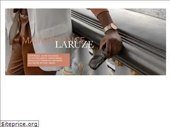 laruze.com
