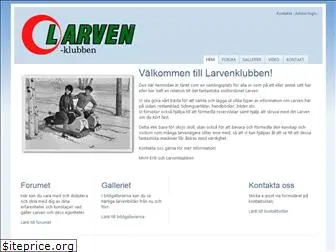 larvenklubben.se