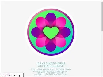 larysav123.com