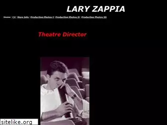 laryzappia.tripod.com