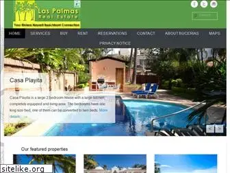 las-palmas-travel.com