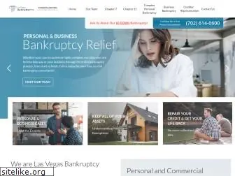 las-vegas-bankruptcy-lawyer.com