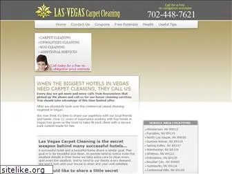 las-vegas-carpet-cleaning.com