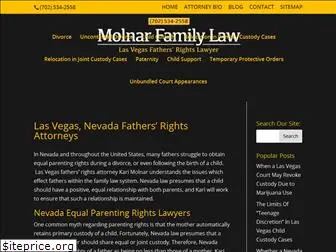 las-vegas-fathers-rights.com