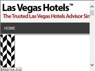 las-vegas-hotels.com