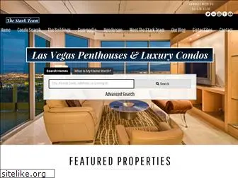 las-vegas-penthouses.com