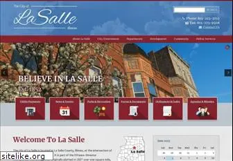 lasalle-il.gov