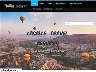 lasalletravel.ca