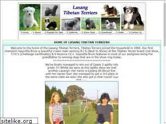 lasangtibetanterriers.co.uk