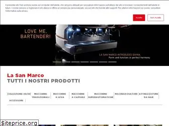 lasanmarco.com