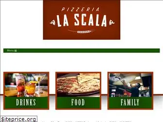 lascalapizza.com