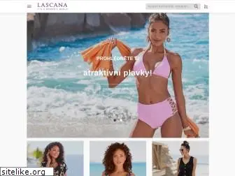 lascana-shop.cz