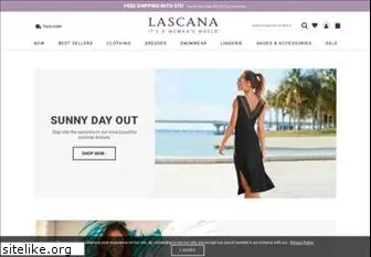 lascana.com