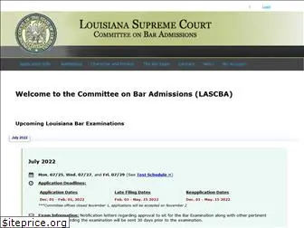 www.lascba.org