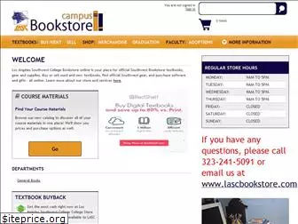 lascbookstore.com
