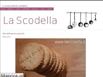 lascodella.it