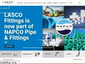 lascofittings.com