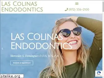 lascolinasendo.com