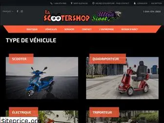 lascootershop.ca