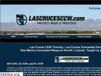 lascrucesccw.com