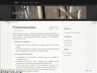 lascruzadas01.wordpress.com