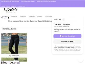 lasculpte.com.au