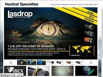 lasdrop.com