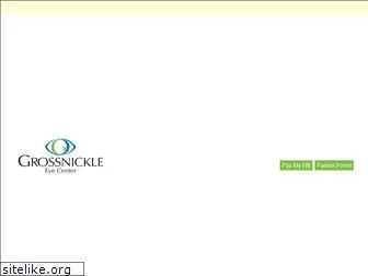 lasekwarsaw.com