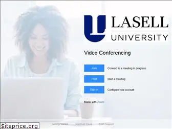 lasell.zoom.us