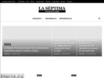 laseptima.com.ar
