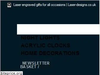 laser-designs.co.uk