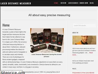 laser-distance-measurer.com